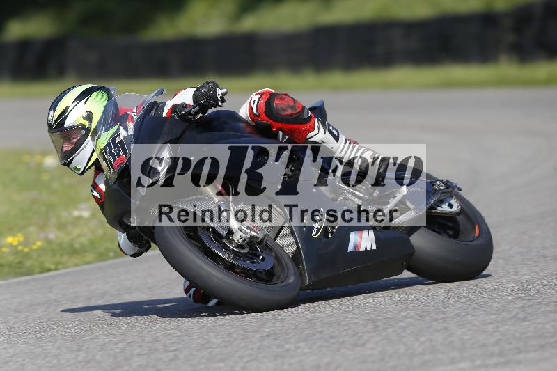 /11 29.04.2025 PROMAX ADR/Gruppe rot/135